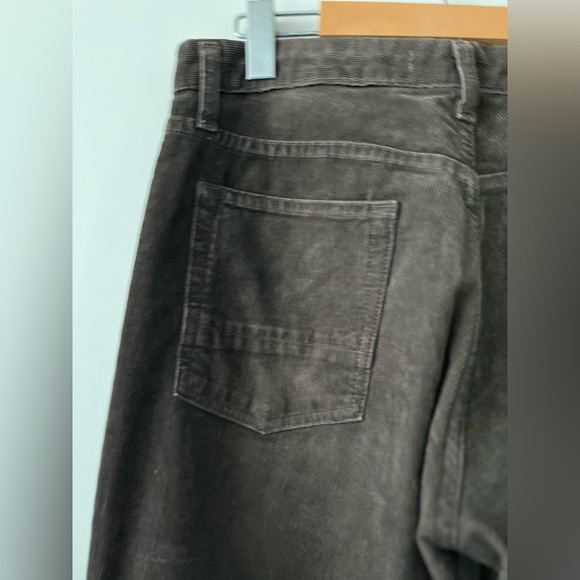 Vince Mens Corduroy Pants size 30 - Picture 13 of 14